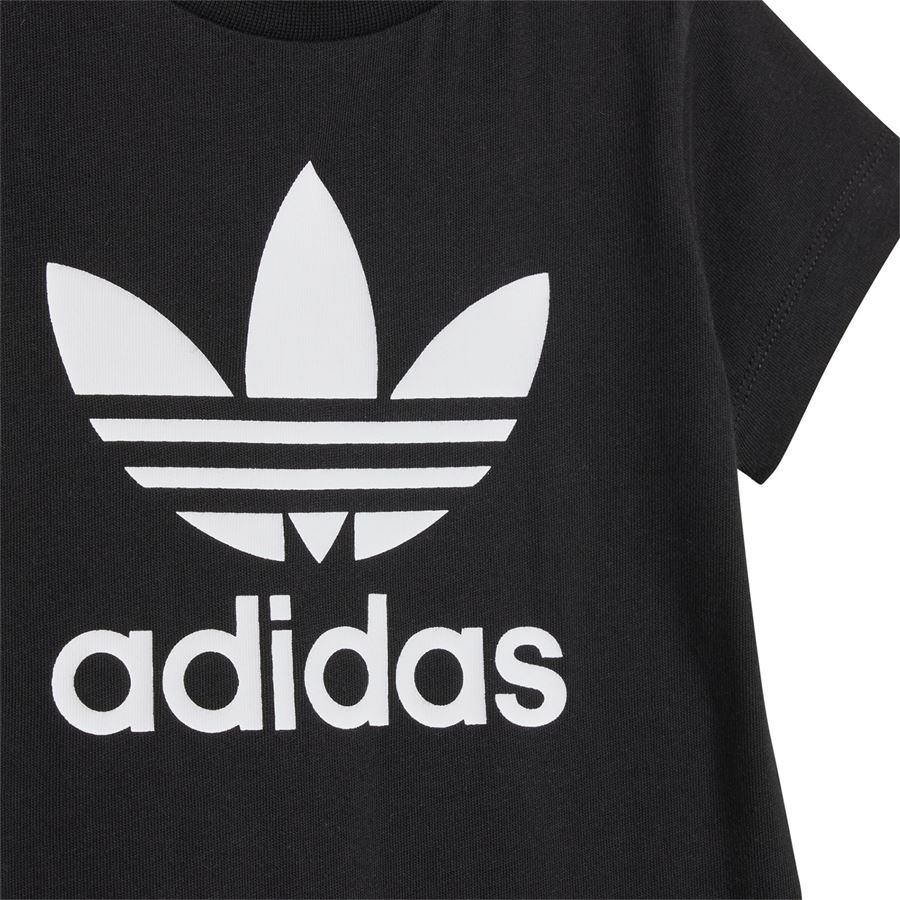  Adidas | IS7257X